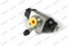 ABE C5W008ABE Wheel Brake Cylinder